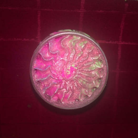 All kinds of body butters - Picture 5 of 8